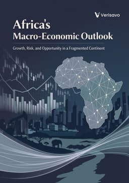 Africa's Macro-Economic Outlook
