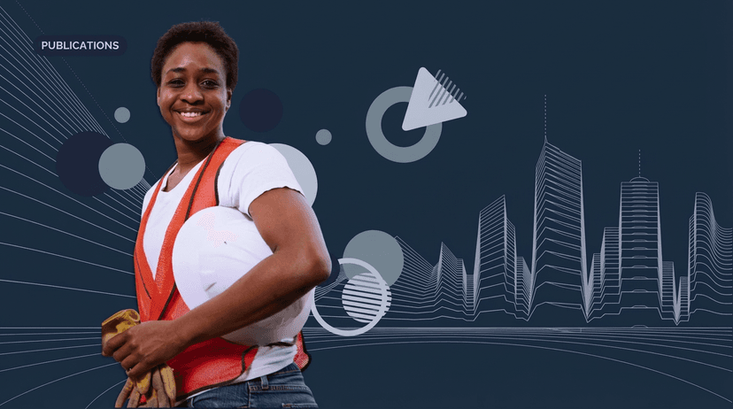 Africa’s Next Economic Era Driven by Agriculture Mining and Technology