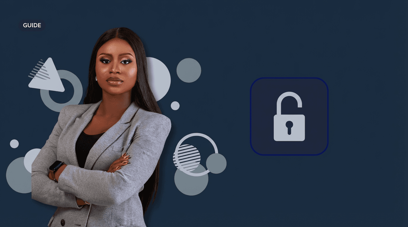 Designing Customer Experiences for Africa’s Diverse Markets