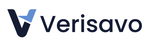 Verisavo Logo